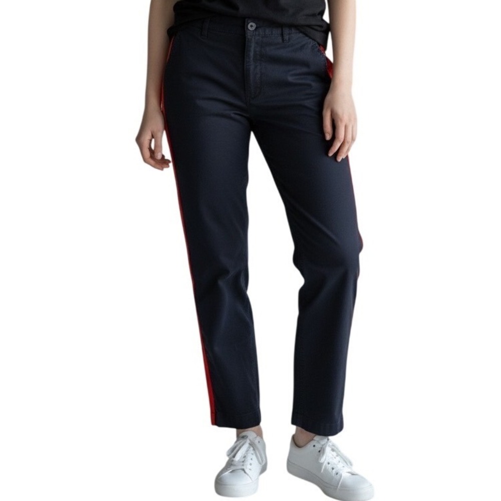 Boden Womens Chino Pants Size US 8R